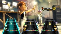 Cкриншот Guitar Hero 5, изображение № 511291 - RAWG
