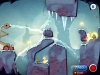 Cкриншот Sprinkle!, изображение № 915688 - RAWG