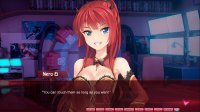 Cкриншот My Days with the Demoness, изображение № 1994744 - RAWG