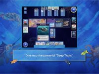 Cкриншот Oceans Full Board Game, изображение № 3029678 - RAWG