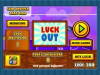 Cкриншот Luck Out, изображение № 974821 - RAWG