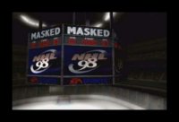Cкриншот NHL 98, изображение № 759903 - RAWG