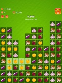 Cкриншот Pop Vegetable, изображение № 893757 - RAWG