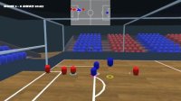 Cкриншот Bean Soccer, изображение № 3432878 - RAWG