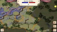 Cкриншот Civil War: Gettysburg, изображение № 646769 - RAWG