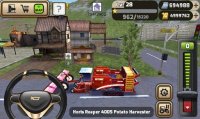 Cкриншот Farming Master 3D, изображение № 1454074 - RAWG