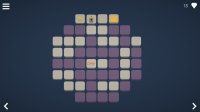 Cкриншот Unlock the Block, изображение № 2830612 - RAWG