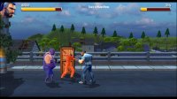 Cкриншот Beat 'Em Up, изображение № 2556136 - RAWG