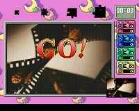 Cкриншот Jigsaw Madness (2002), изображение № 730338 - RAWG