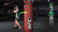 Cкриншот UFC Personal Trainer: The Ultimate Fitness System, изображение № 574382 - RAWG