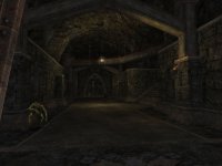 Cкриншот Dark Age of Camelot: Catacombs, изображение № 398108 - RAWG