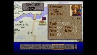Cкриншот Romance of the Three Kingdoms IV: Wall of Fire, изображение № 796191 - RAWG