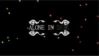Cкриншот Alone in Dark, изображение № 1990365 - RAWG