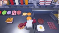 Cкриншот Burger Cooking Simulator, изображение № 3539766 - RAWG