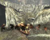 Cкриншот Steam Racers, изображение № 544350 - RAWG