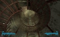 Cкриншот Fallout 3: Point Lookout, изображение № 529730 - RAWG
