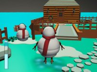 Cкриншот Snowman Christmas Adventure, изображение № 2663677 - RAWG