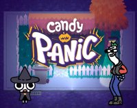 Cкриншот Candy Panic, изображение № 2229070 - RAWG