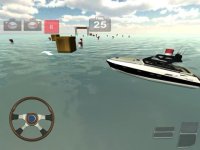 Cкриншот Boat Racing Extreme, изображение № 1706225 - RAWG