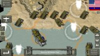 Cкриншот Tank Battle: Pacific, изображение № 638623 - RAWG