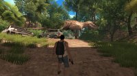 Cкриншот Dinosis Survival, изображение № 638476 - RAWG
