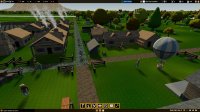 Cкриншот Wildwood: A Town Building Game, изображение № 3551390 - RAWG