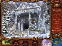 Cкриншот Записки волшебника 2: Темный лорд, изображение № 574898 - RAWG