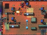Cкриншот Snake Core, изображение № 2318574 - RAWG