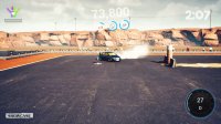 Cкриншот Drift Showcase, изображение № 3515734 - RAWG