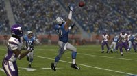 Cкриншот Madden NFL 10, изображение № 524270 - RAWG