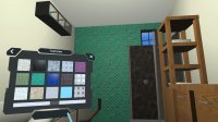 Cкриншот Home Design 3D VR, изображение № 3646752 - RAWG