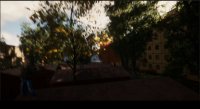 Cкриншот Симулятор Прыгания по Гаражам, изображение № 2955649 - RAWG