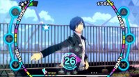 Cкриншот Persona 3: Dancing in Moonlight, изображение № 1697872 - RAWG