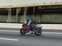 Cкриншот Moto Racer 3 Gold Edition, изображение № 449531 - RAWG