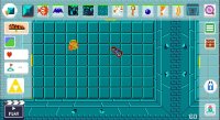 Cкриншот Super Zelda Maker, изображение № 2652259 - RAWG