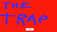 Cкриншот The Trap, изображение № 2260100 - RAWG