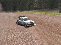 Cкриншот Colin McRae Rally 04, изображение № 386090 - RAWG