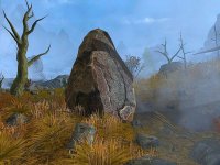 Cкриншот Secret Island: survival of evolved for 3D games, изображение № 1335463 - RAWG