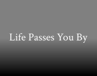 Cкриншот Life Passes You By, изображение № 1708069 - RAWG