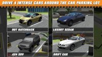 Cкриншот Multi Level Car Parking Game 2, изображение № 1555445 - RAWG