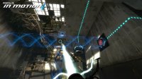 Cкриншот Portal 2: In Motion, изображение № 601418 - RAWG