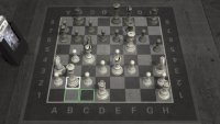 Cкриншот Pure Chess, изображение № 592007 - RAWG