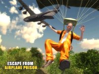 Cкриншот Prison Escape Survival 3D, изображение № 2187765 - RAWG