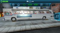 Cкриншот Bus Fix 2019, изображение № 2235673 - RAWG