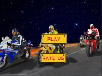 Cкриншот Moon Bike Stunts, изображение № 1604881 - RAWG