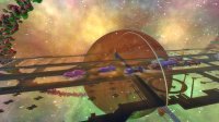Cкриншот Space Ribbon - Demo, изображение № 1149049 - RAWG