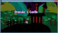 Cкриншот Dracula's Castle, изображение № 2572896 - RAWG