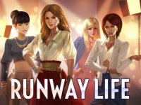 Cкриншот Runway Life, изображение № 915601 - RAWG