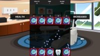 Cкриншот Quixzel Rush: Tooth Protector, изображение № 1609307 - RAWG