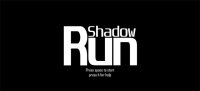 Cкриншот Shadow Run, изображение № 1873807 - RAWG